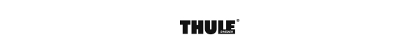 Thule logo