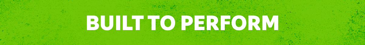 MEPRO MCO PRO