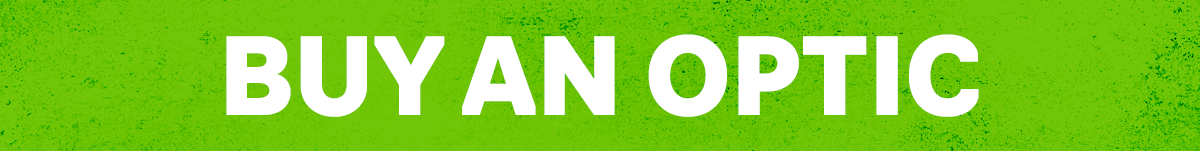 BUY AN OPTIC, GET A CAN