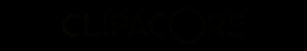 Email Image
