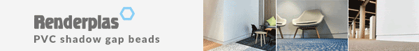Email Image