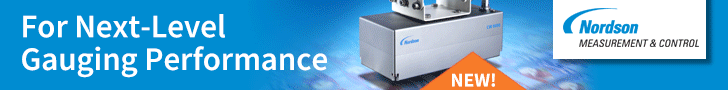 Email Image