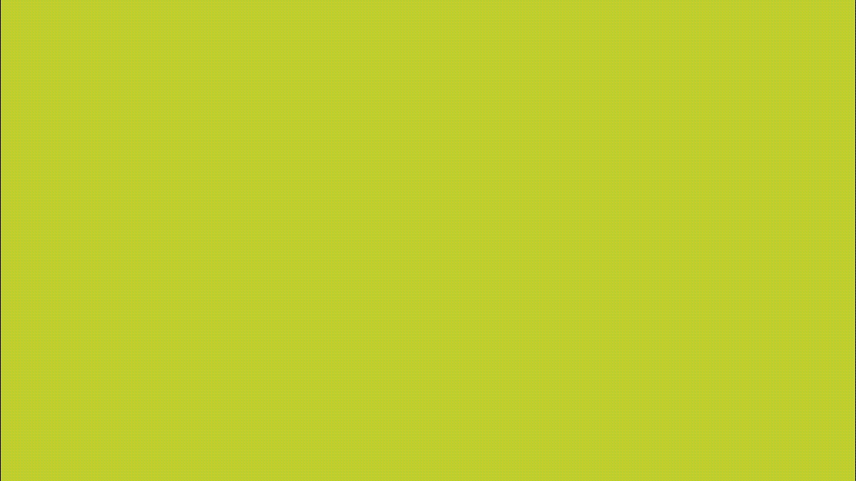 FOODEXPO GIF Banner