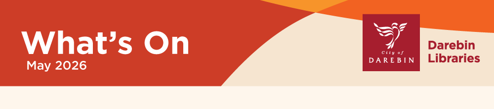 Email Image