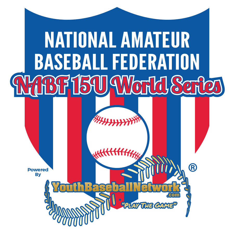 NABF 15U World Series