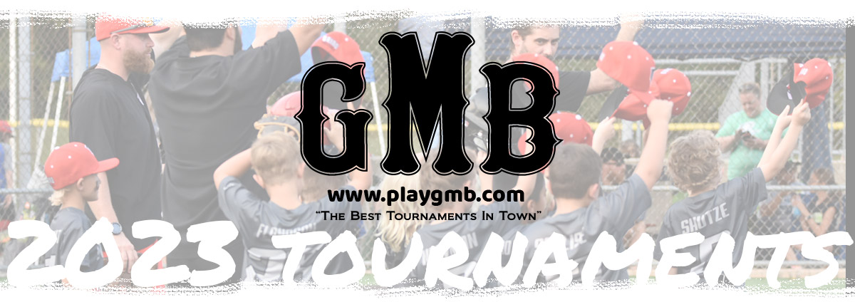 GMB