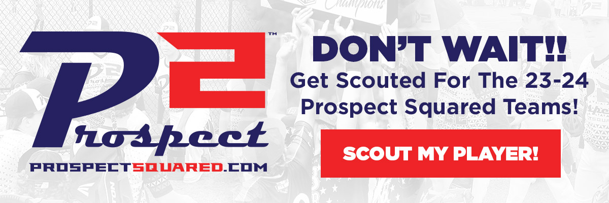 Prospect Squared