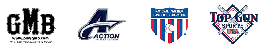 Youth Baseball Network