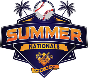 Top Gun Winter World Series