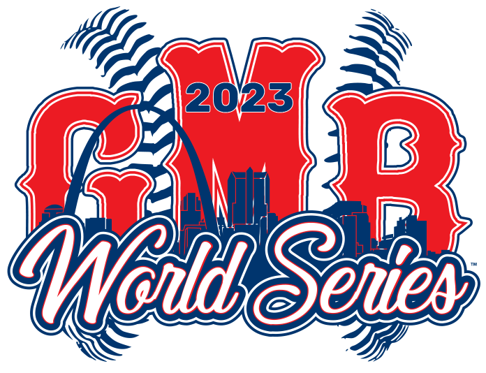 GMB World Series