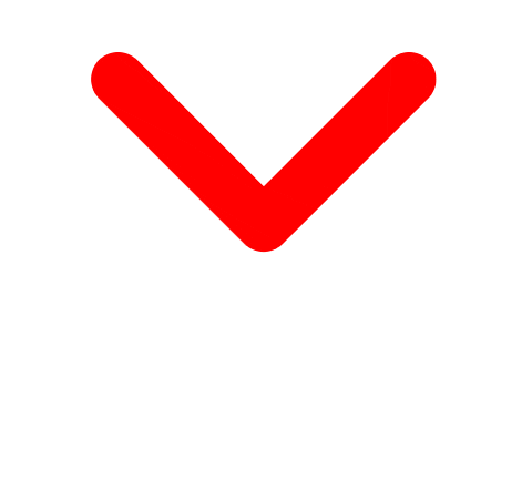 Email Image