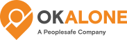 OkaLone