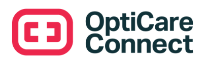 OptiCare Connect