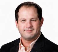 Cory Sherman