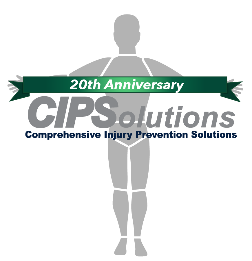 CIPS Solutions
