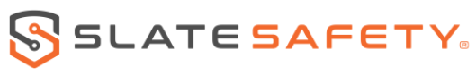SlateSafety