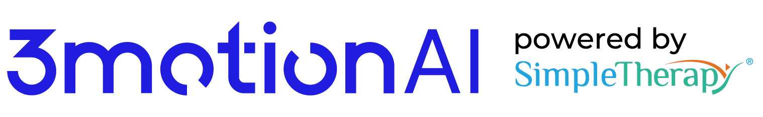 3motionAI