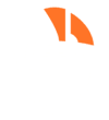 Safety Knights