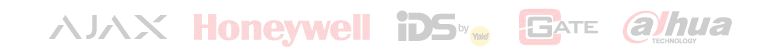 footer2