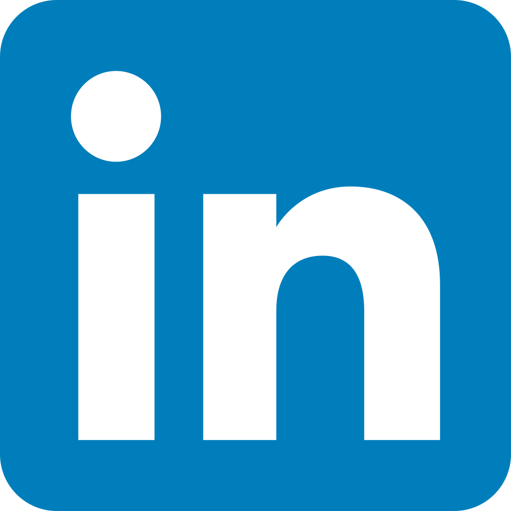 Email Image