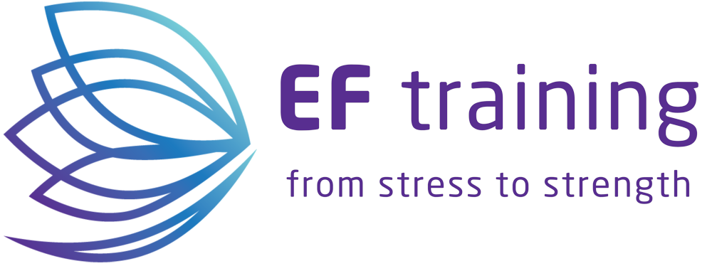EF training Ltd