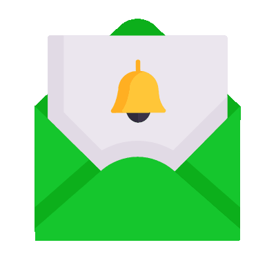 Email Image