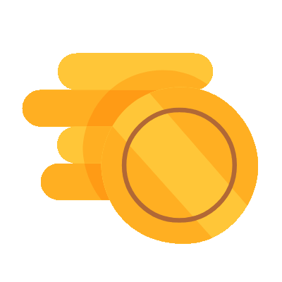 Email Image